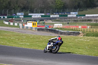 enduro-digital-images;event-digital-images;eventdigitalimages;mallory-park;mallory-park-photographs;mallory-park-trackday;mallory-park-trackday-photographs;no-limits-trackdays;peter-wileman-photography;racing-digital-images;trackday-digital-images;trackday-photos